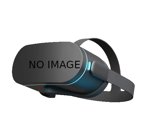 Belisima podložka Lulu Sivá